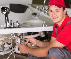 About Plumbers Pros Lagrange, WY
